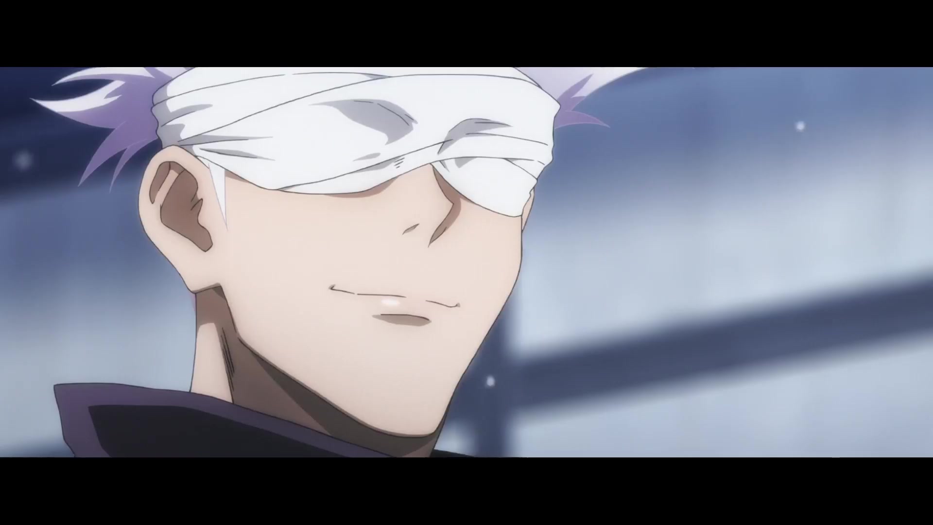 [Tsukyio Editing Resources] Jujutsu Kaisen 0 Raw Clips (1476) (tsukyio.com).mp4
